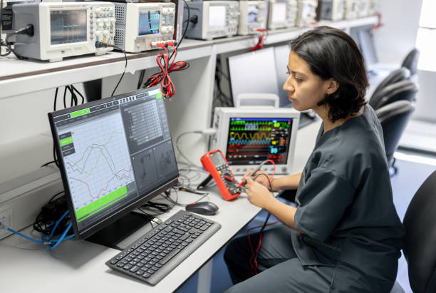 Best Best Electricians Near Me  in Edinburg, IL